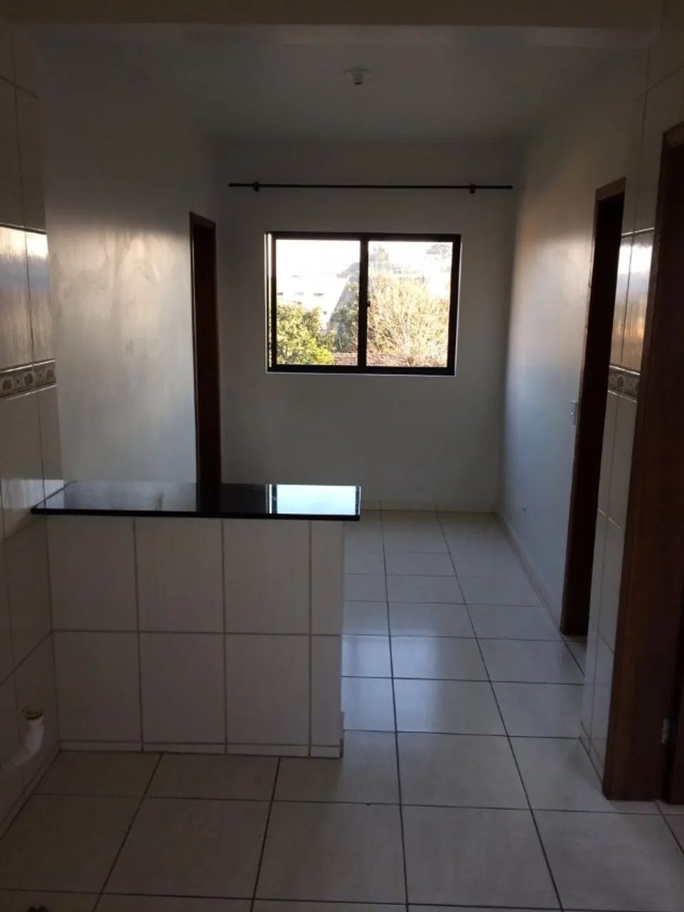 Apartamento centro SJP locação - Foto 2