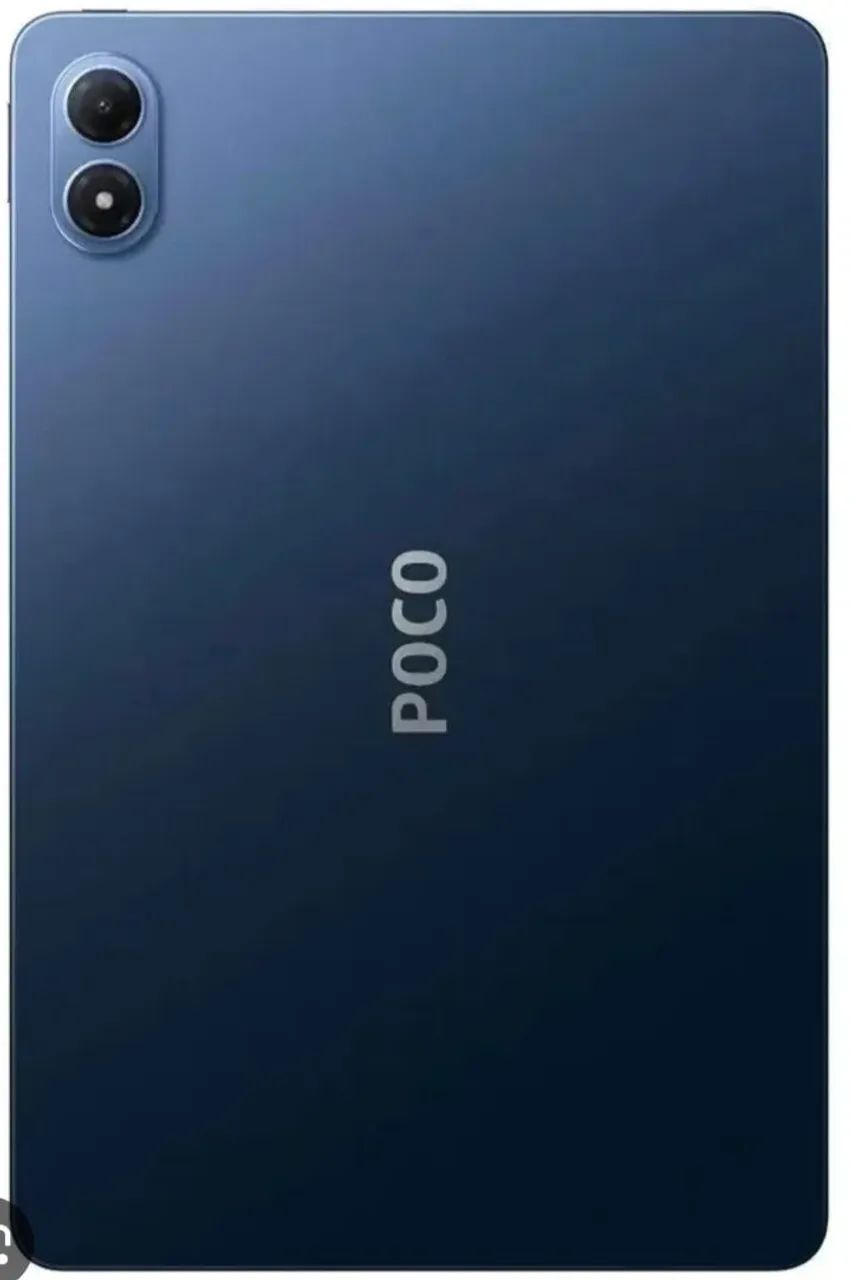 Tablet Xiaomi Poco Pad M1  - Foto 2