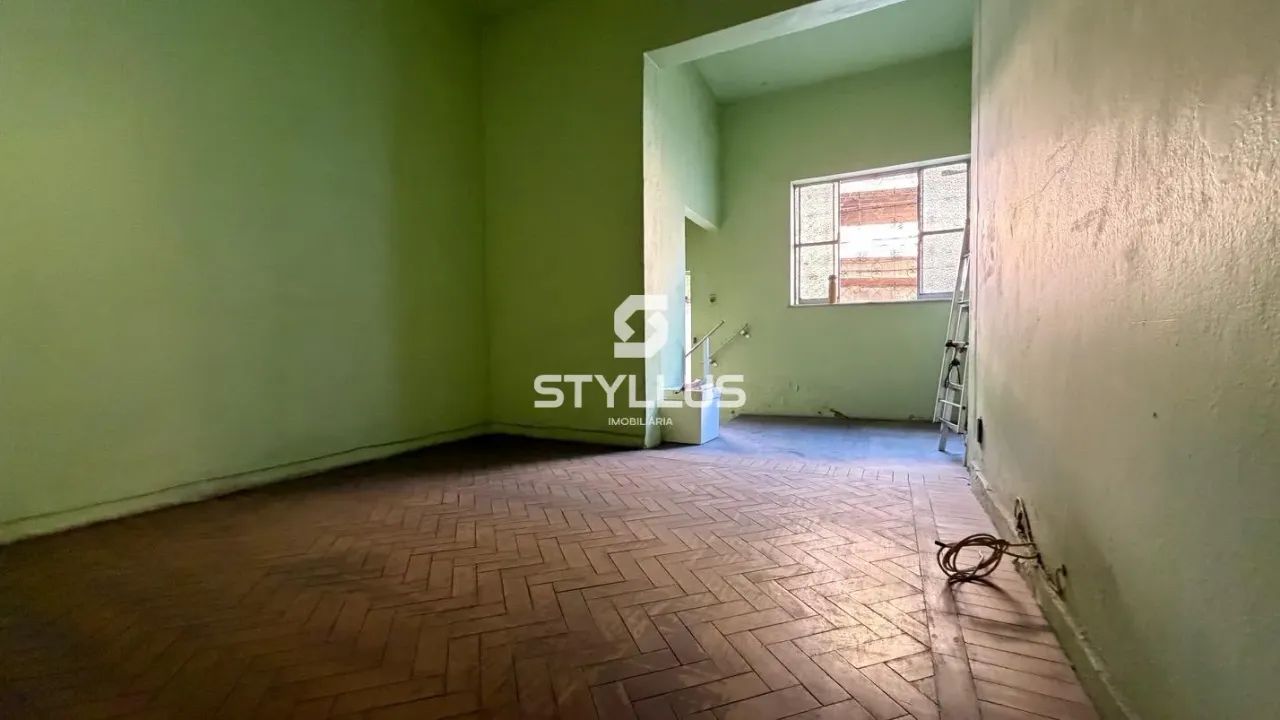 Sampaio | Casa de Vila 2 quartos - Foto 3