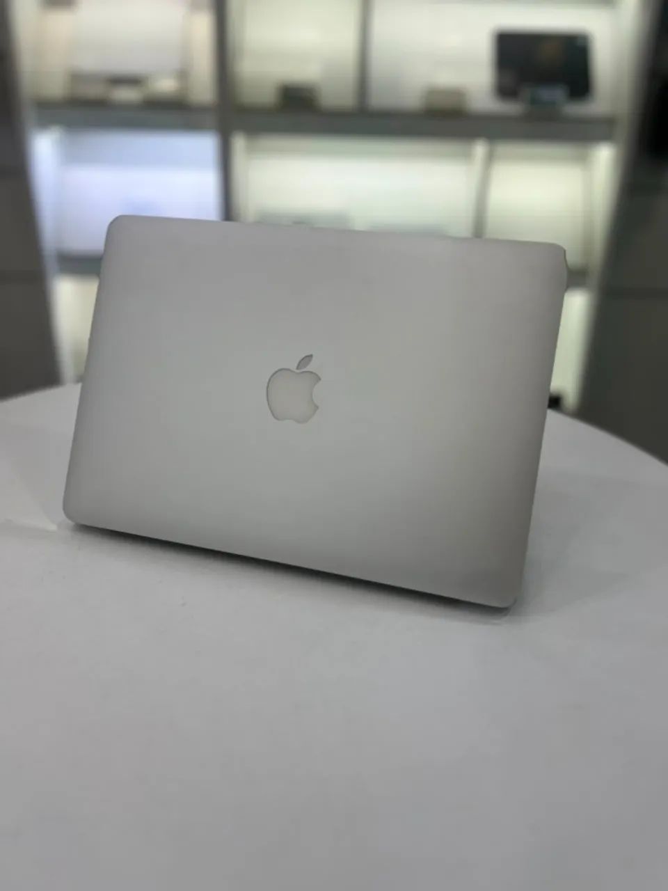 Macbook Air 13