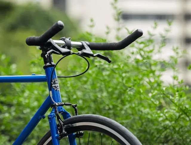 Bicicleta - Foto 3
