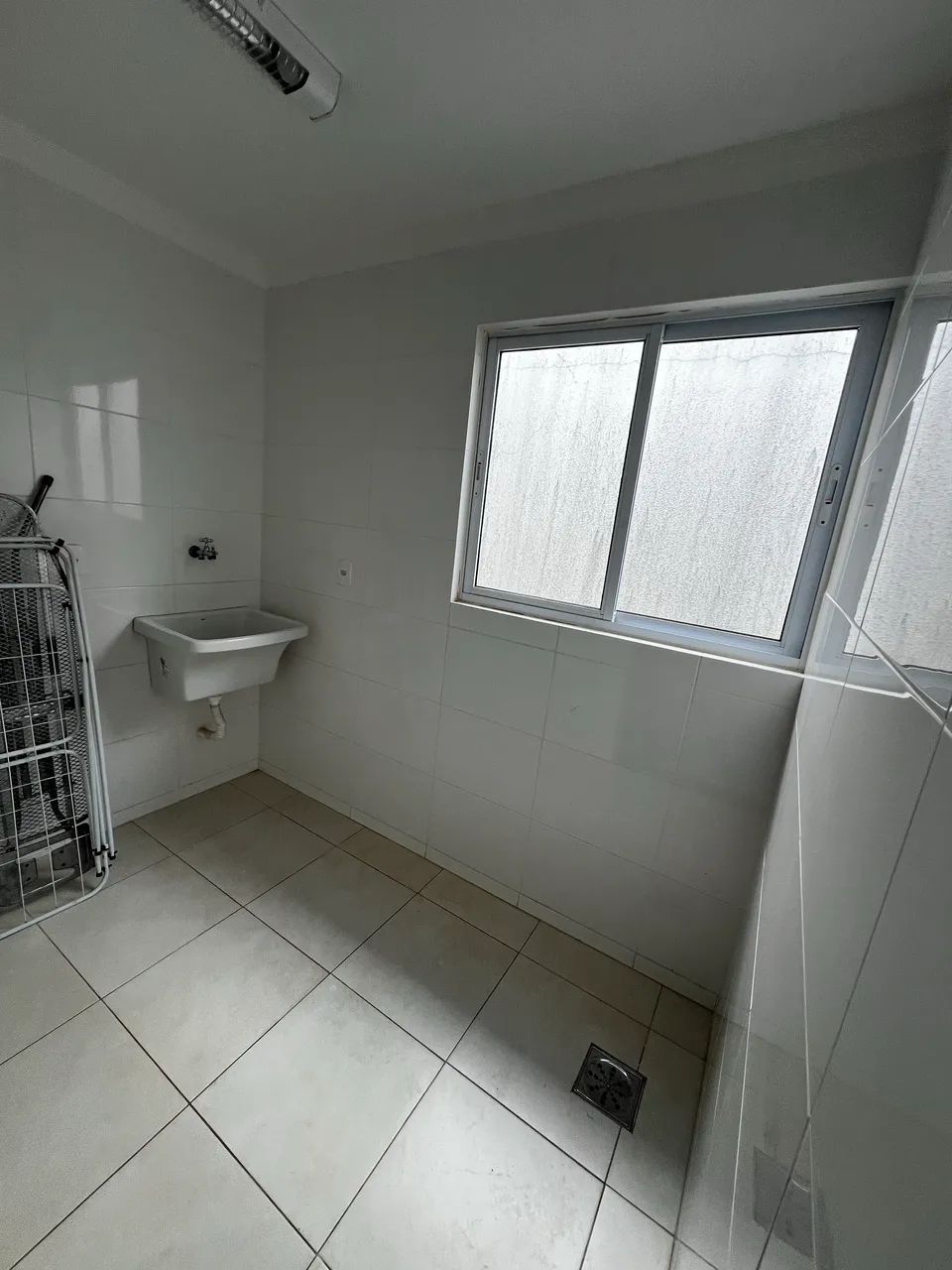 Aluga-se apartamento  - Foto 2