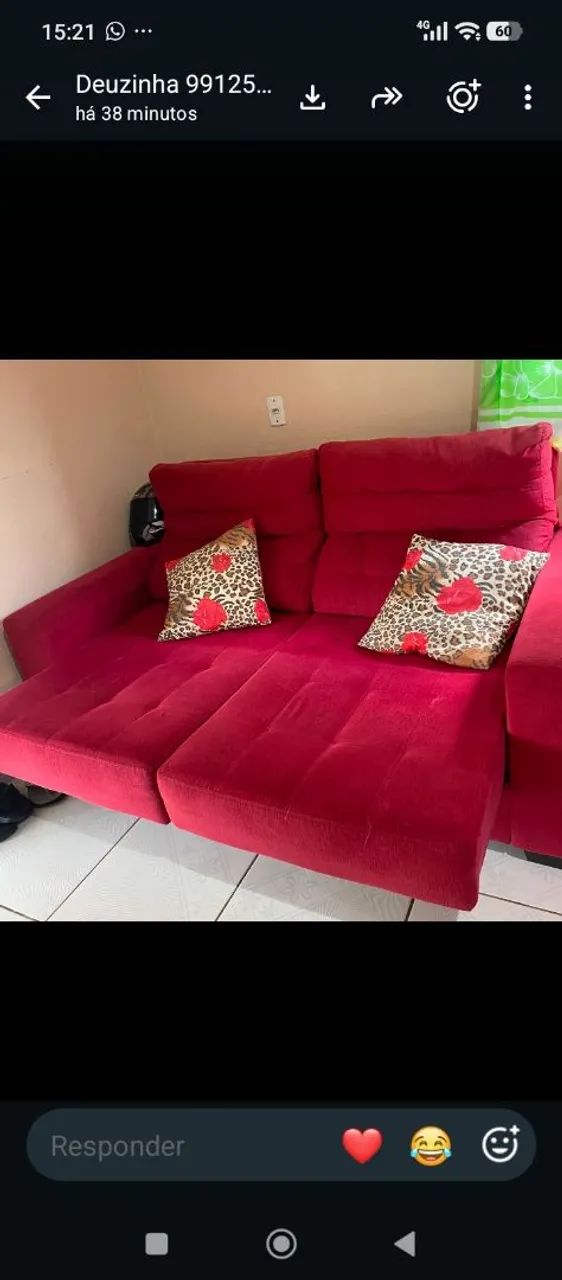 Vendo - Foto 3