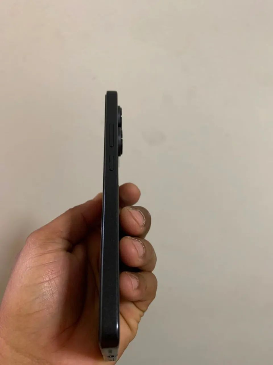Xiaomi note 13  - Foto 5