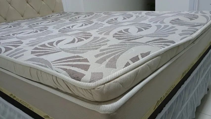 Cama conjugada  - Foto 3