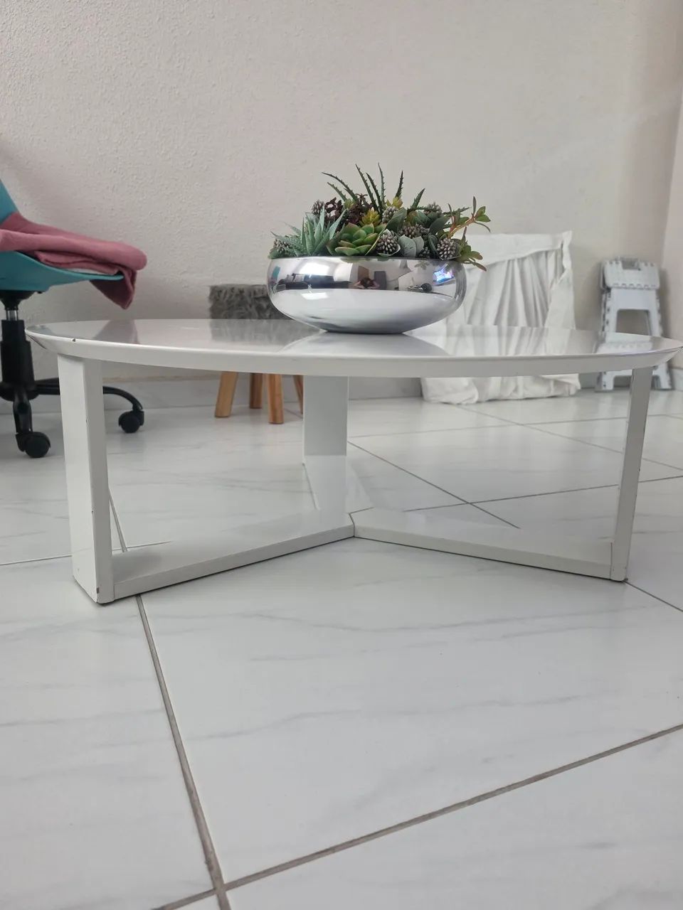 Mesa de centro - Foto 5