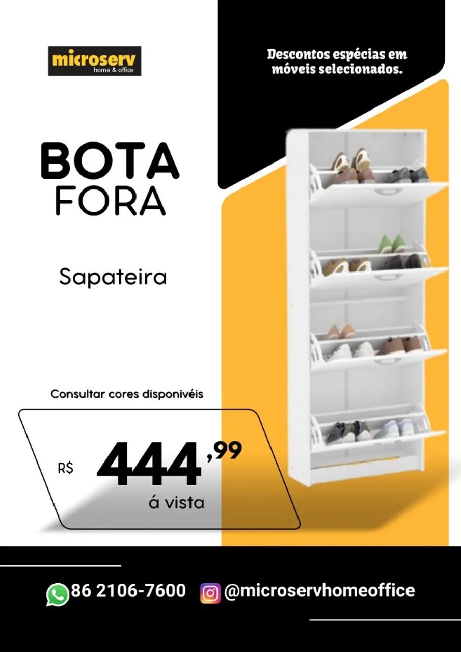 sapateira