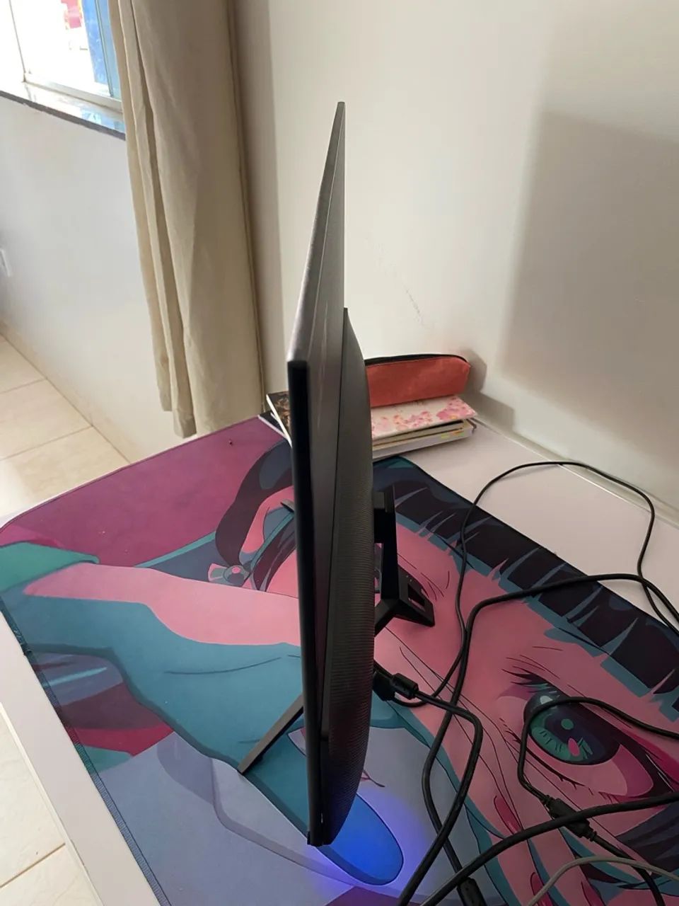 Monitor Acer 23.8 polegadas  - Foto 3
