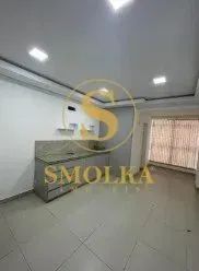 Sala comercial à venda no Portal dos Ingleses, Florianópolis/SC. - Foto 2