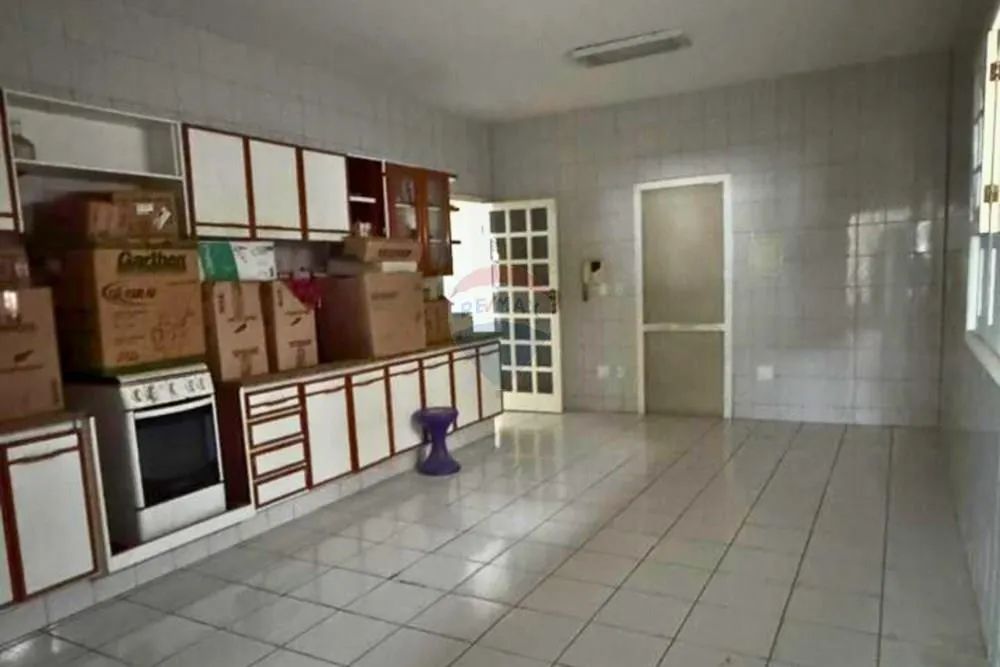 Apartamento para locação COMERCIAL na Avenida Getúlio Vargas - Foto 3