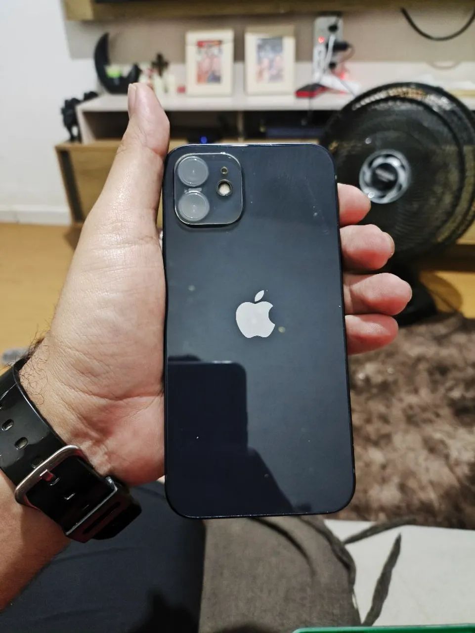 IPHONE 12 64GB  - Foto 2