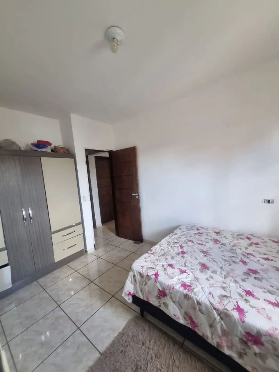 Oportunidade Hortolândia  - Foto 5