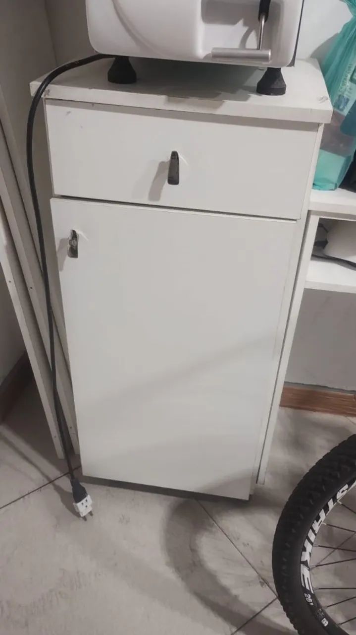 Material de salão  - Foto 4