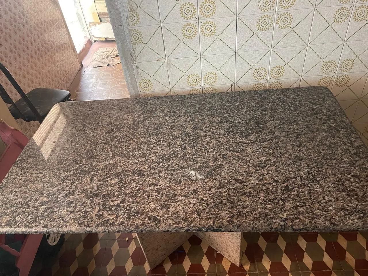 Mesa - Foto 2