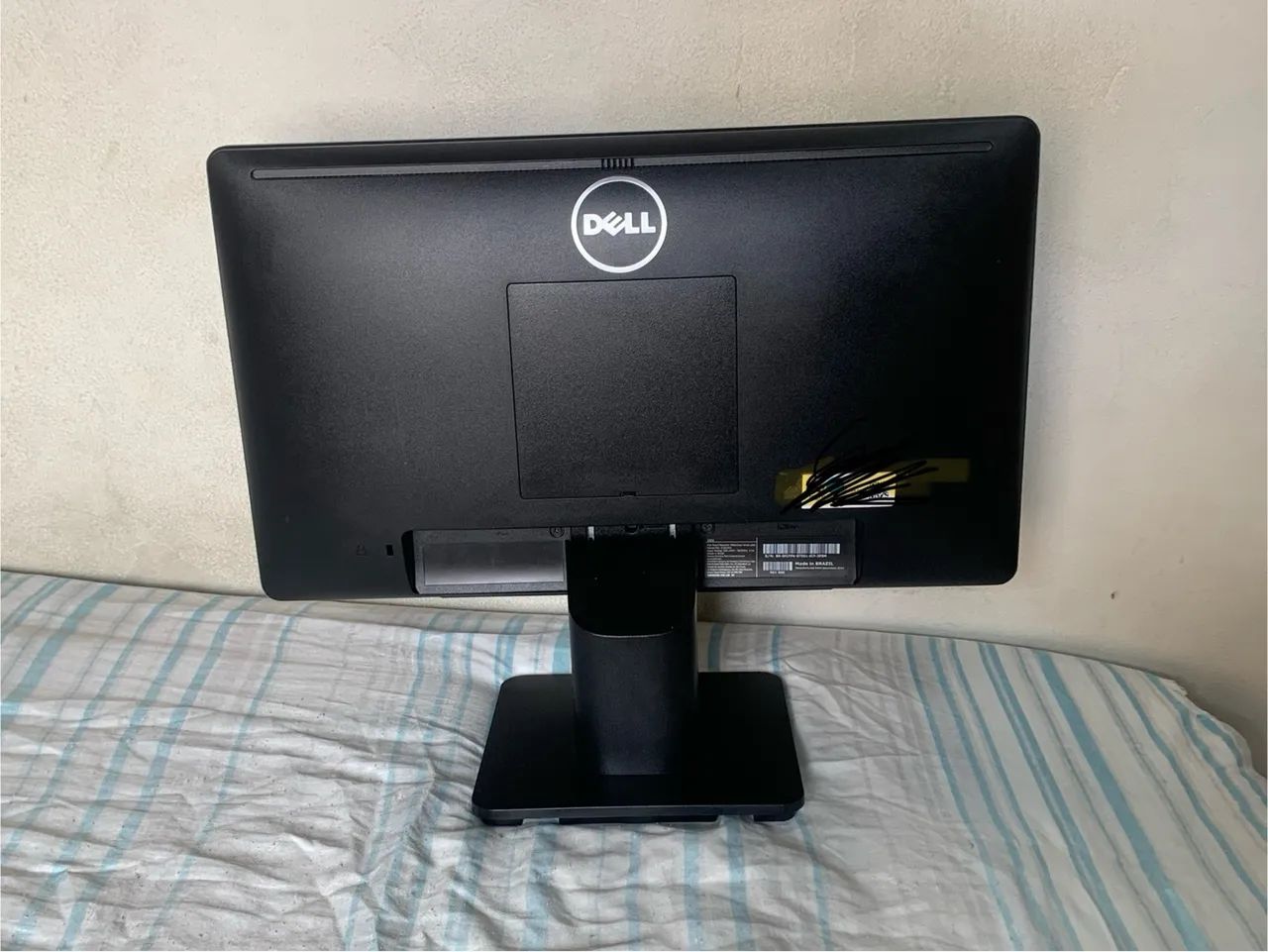 Monitor de vídeo Dell  - Foto 2