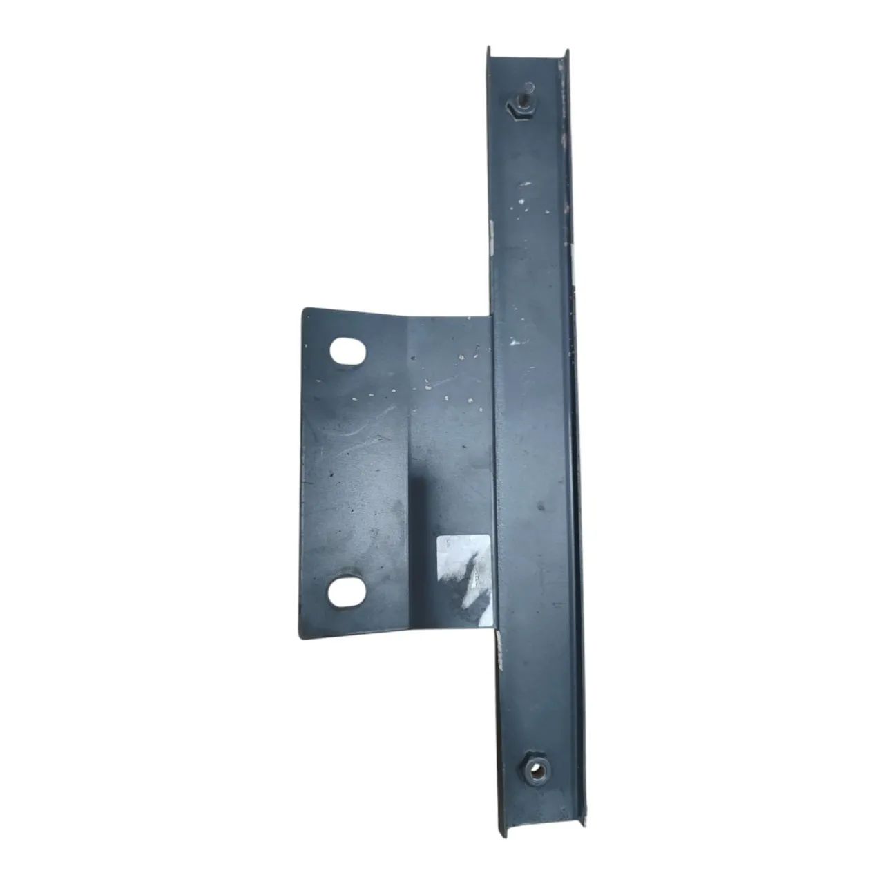 Suporte Do Paralama Original Tector 170e21  E3585 - Foto 5