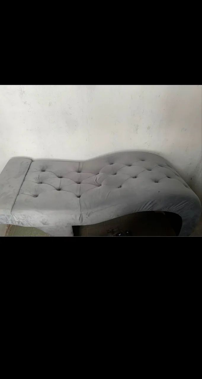 Vendo maca de luxo - Foto 3