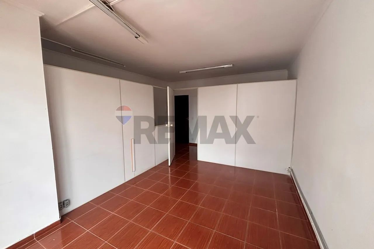 Sala Comercial no Centro de Bragança - Foto 4