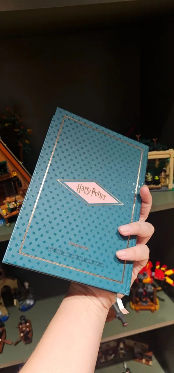 Planner Honey dukes - Foto 3