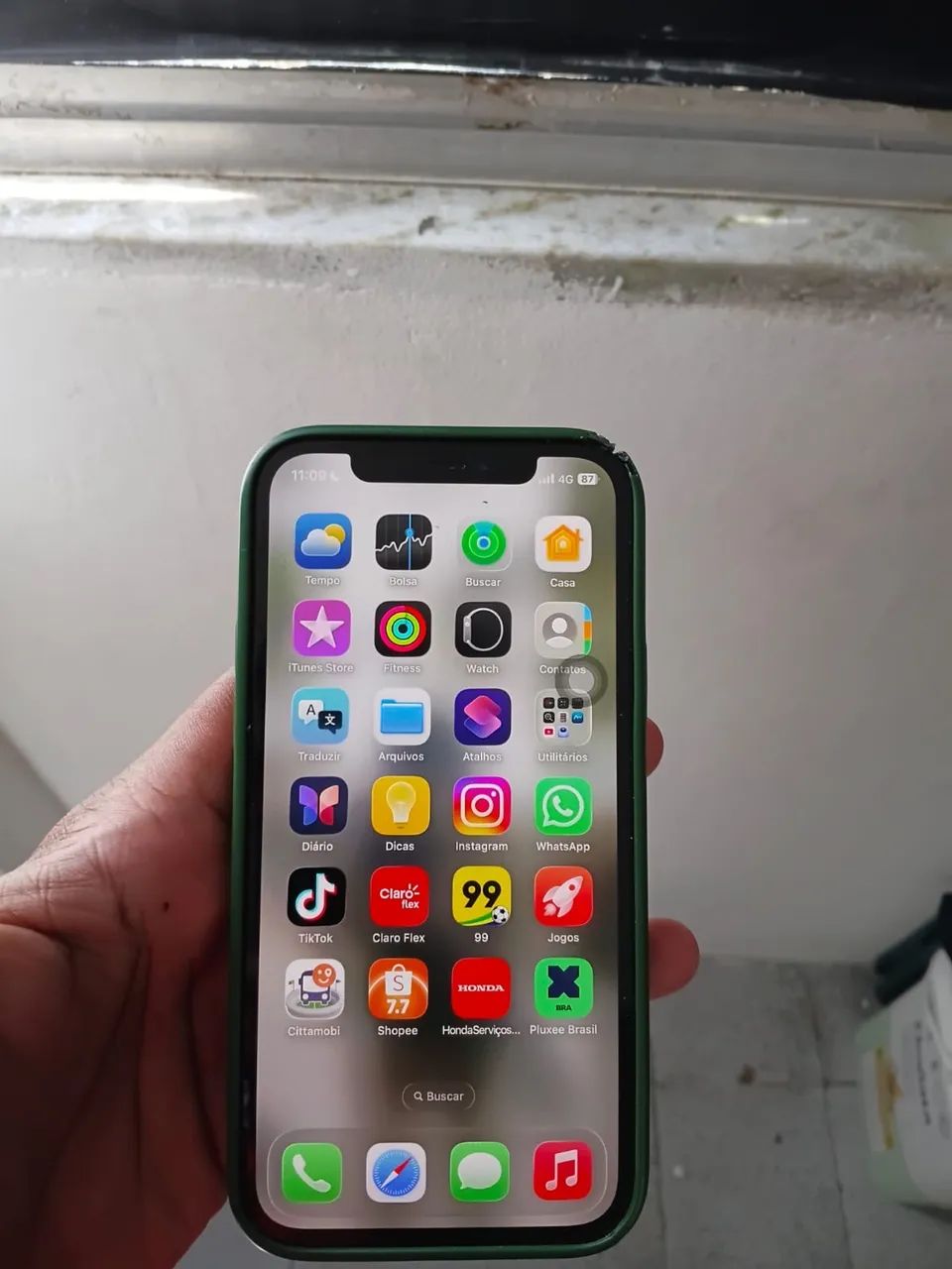 IPHONE 12 - Foto 2