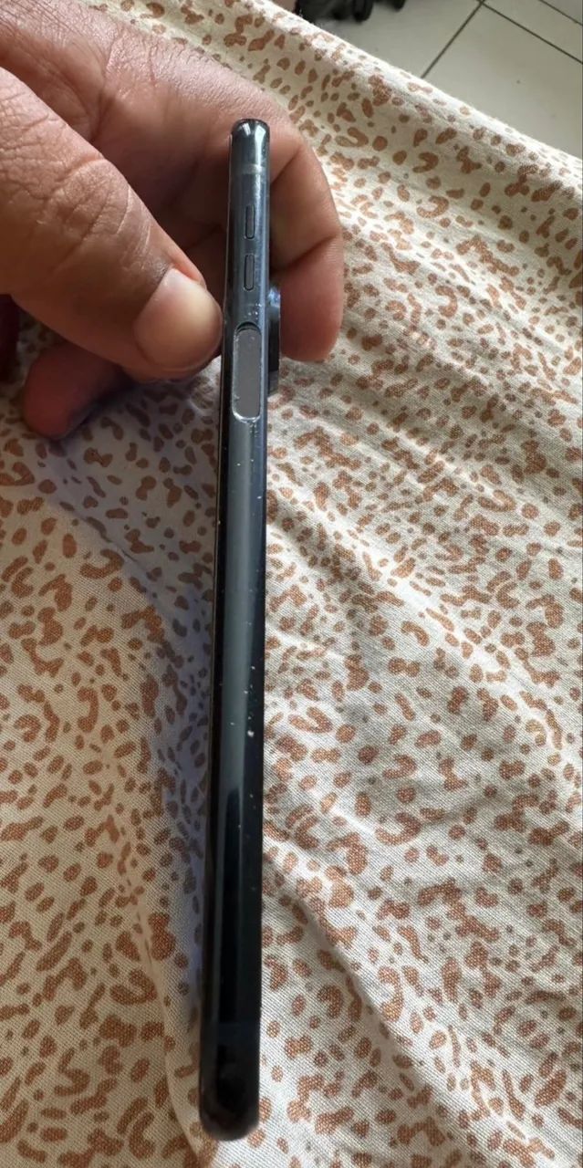 Motorola z3 play 64g - Foto 3
