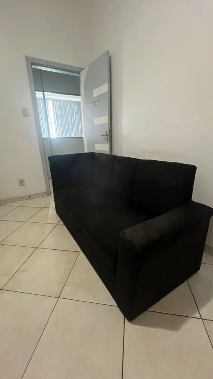 Sofá 3 Lugares - Foto 3