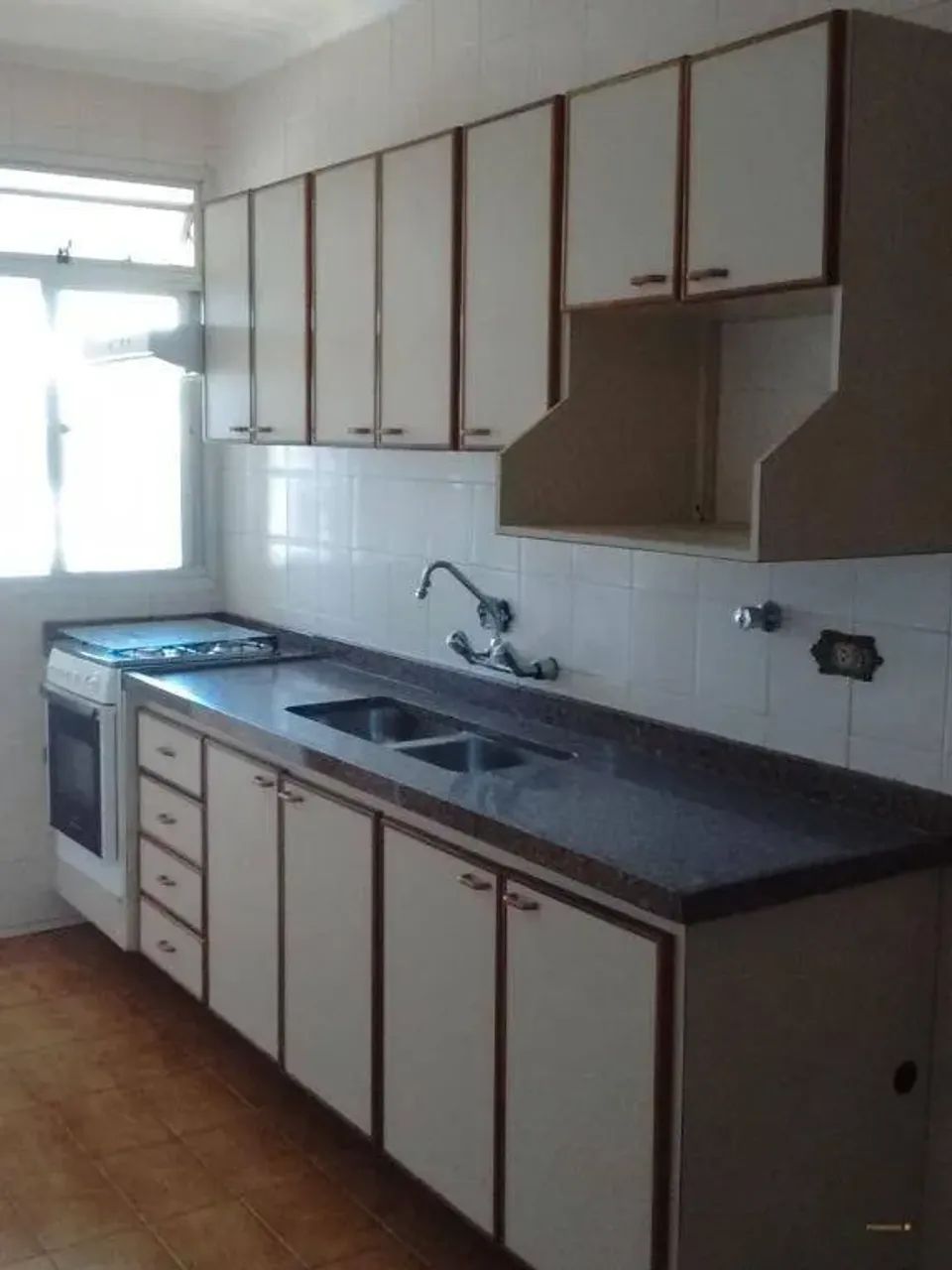 Apartamento, Centro - Itu SP - Foto 3