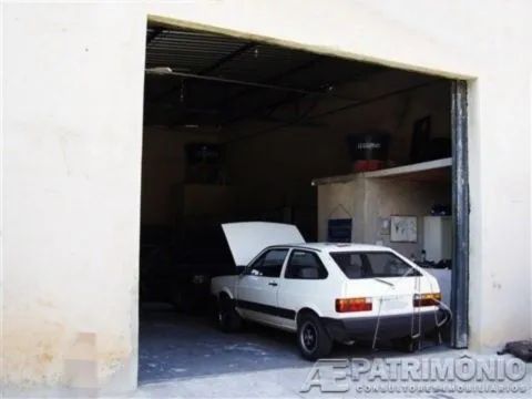 SALÃO, Bairro Laranjeiras - Foto 5