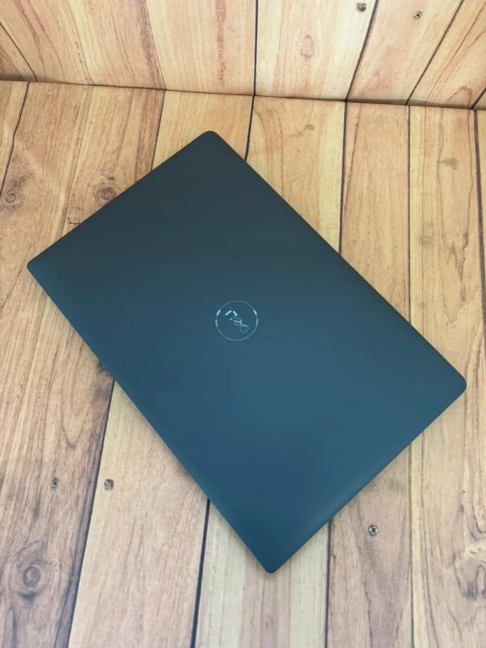 Notebook Dell i5 13° Geração/ 16gb DDR5 / NVMe 512gb / Garantia - Foto 3