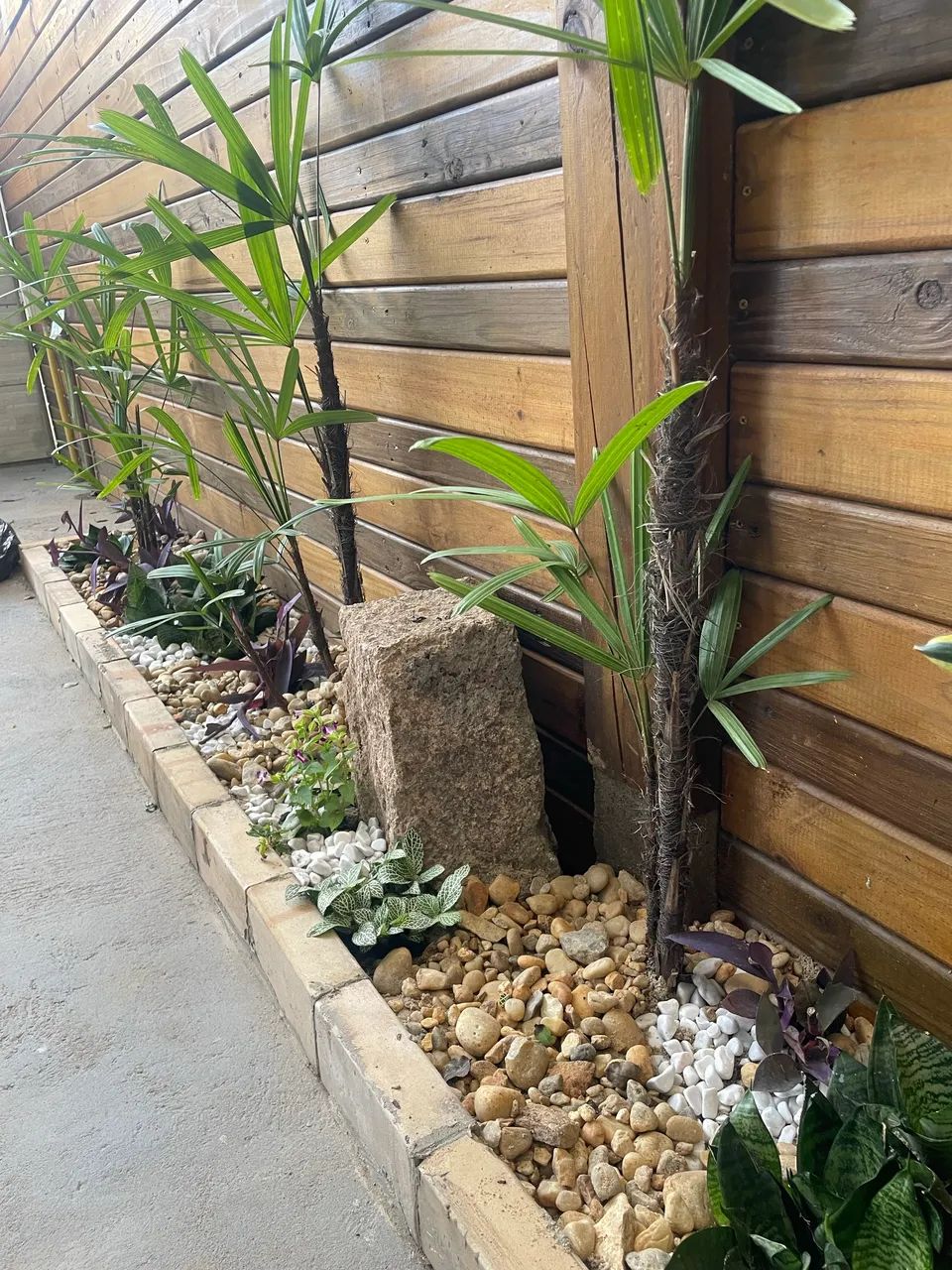  Casa e lofts com Piscina a 450 metros da praia do Campeche em Florianópolis... - Foto 9