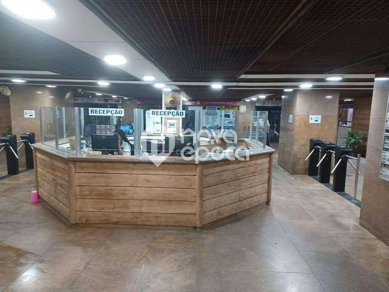 Centro | Sala - Foto 5