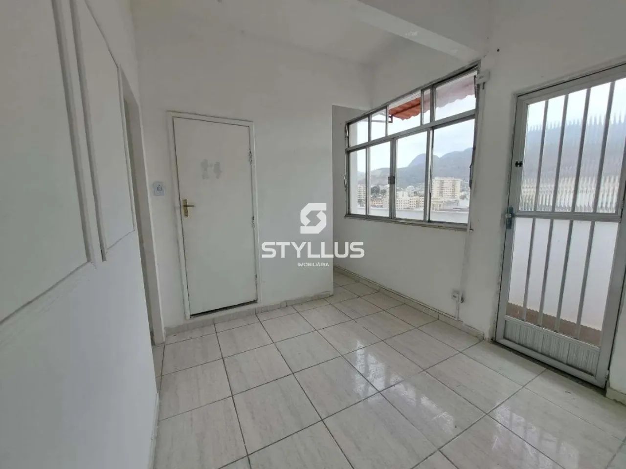 Méier | Sala - Foto 4