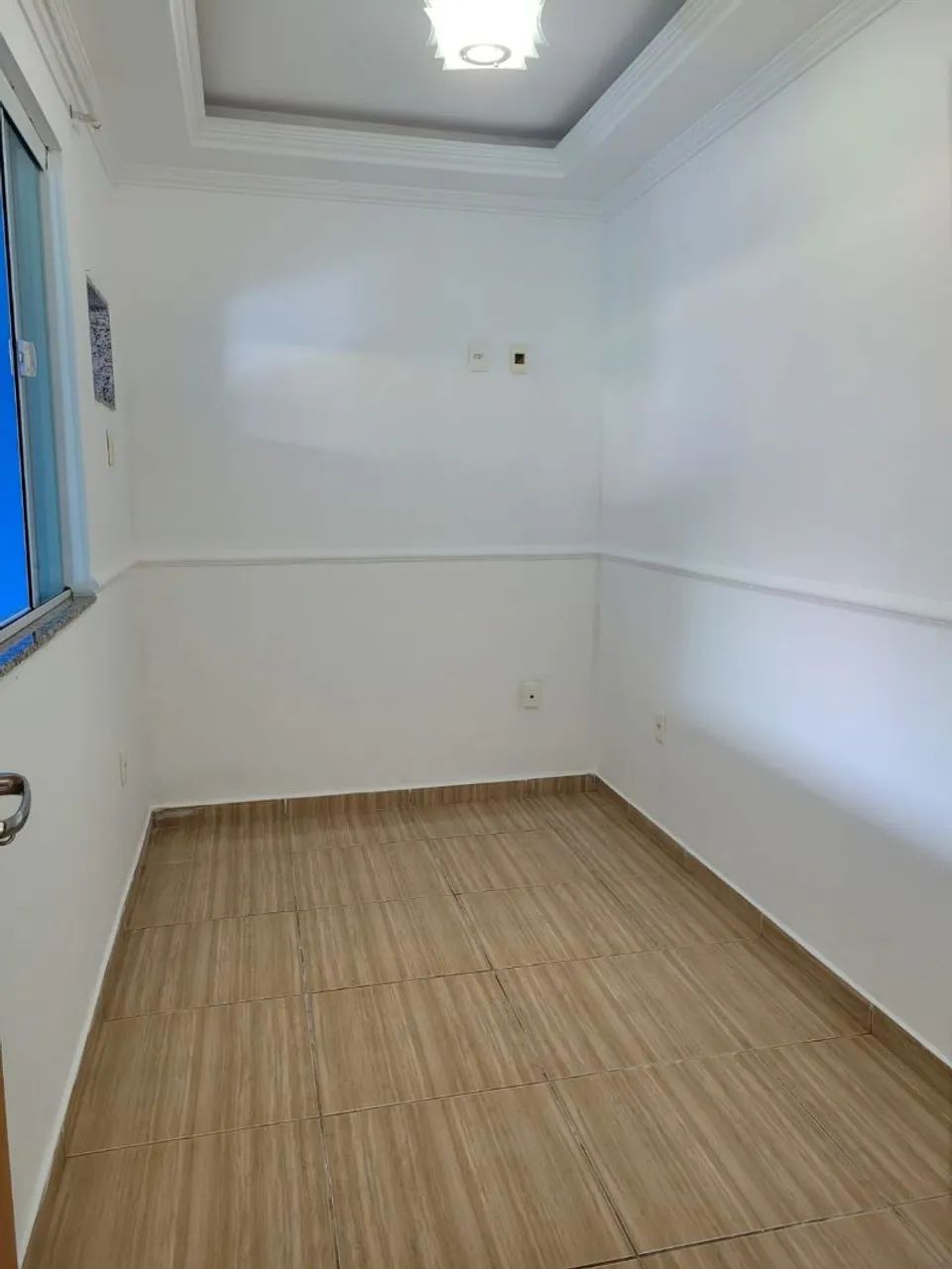 Oportunidade única  - Foto 5