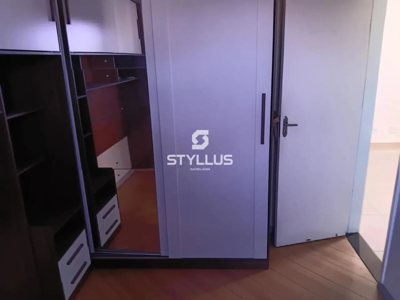 Engenho Novo | Apartamento 2 quartos - Foto 2