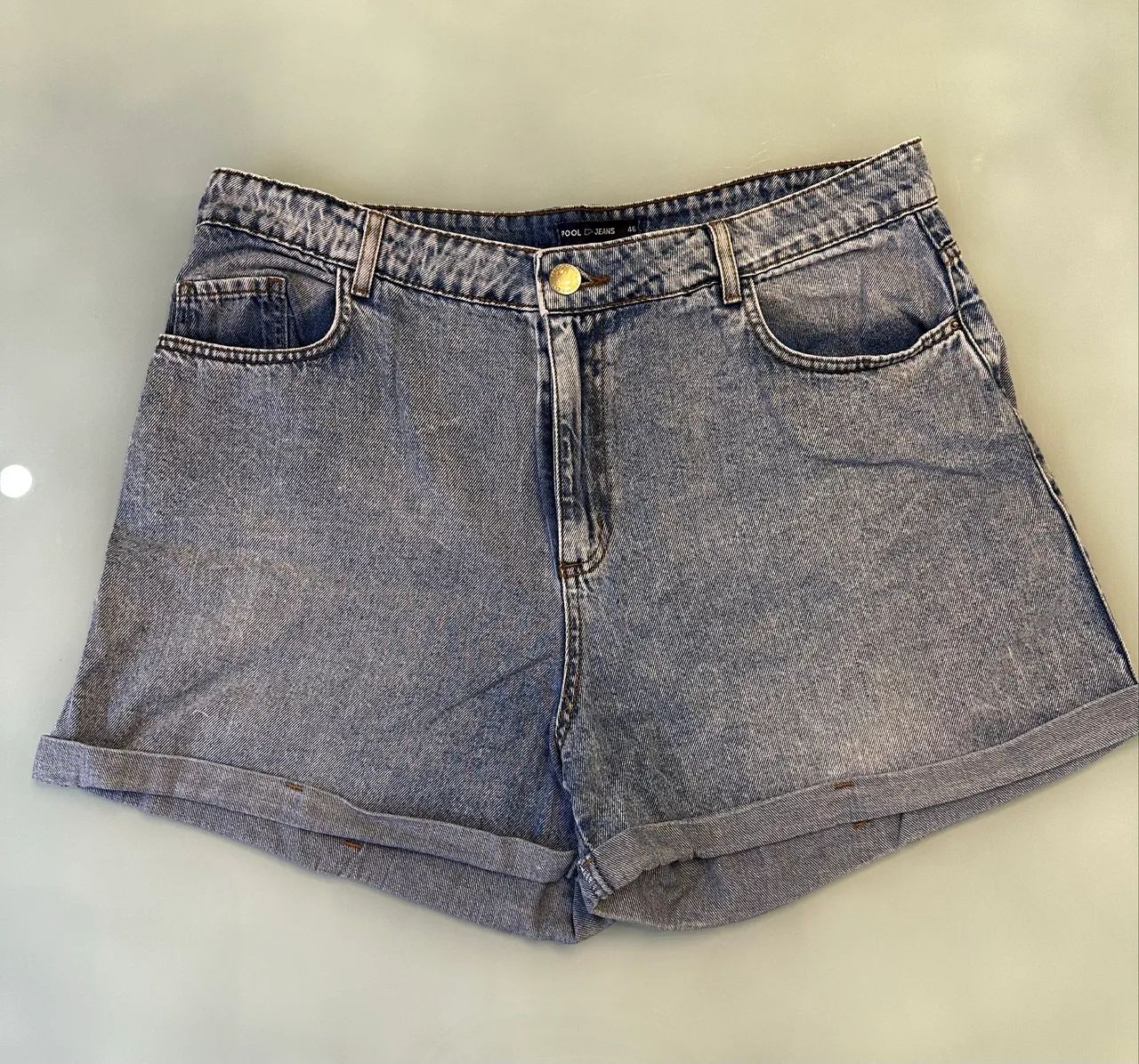 Bazar de roupas  - Foto 4