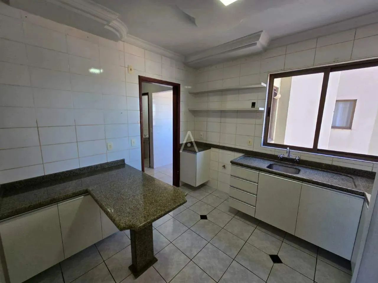 Apartamento 3 quartos à venda no Bairro CENTRO em TOLEDO por R$ 630.000,00 - Foto 7