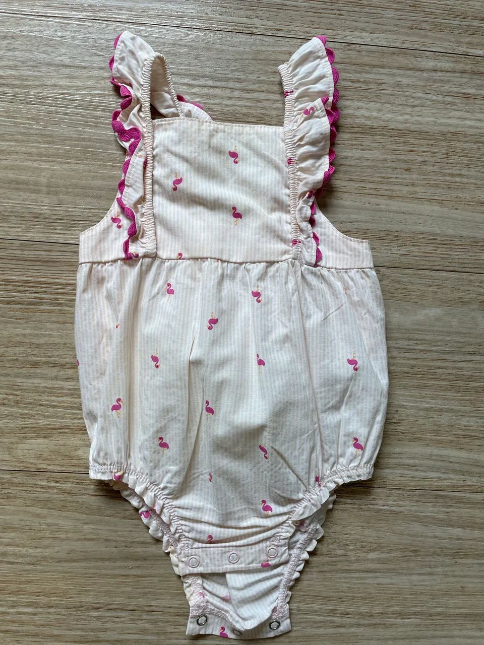 Roupas da infantis  - Foto 2