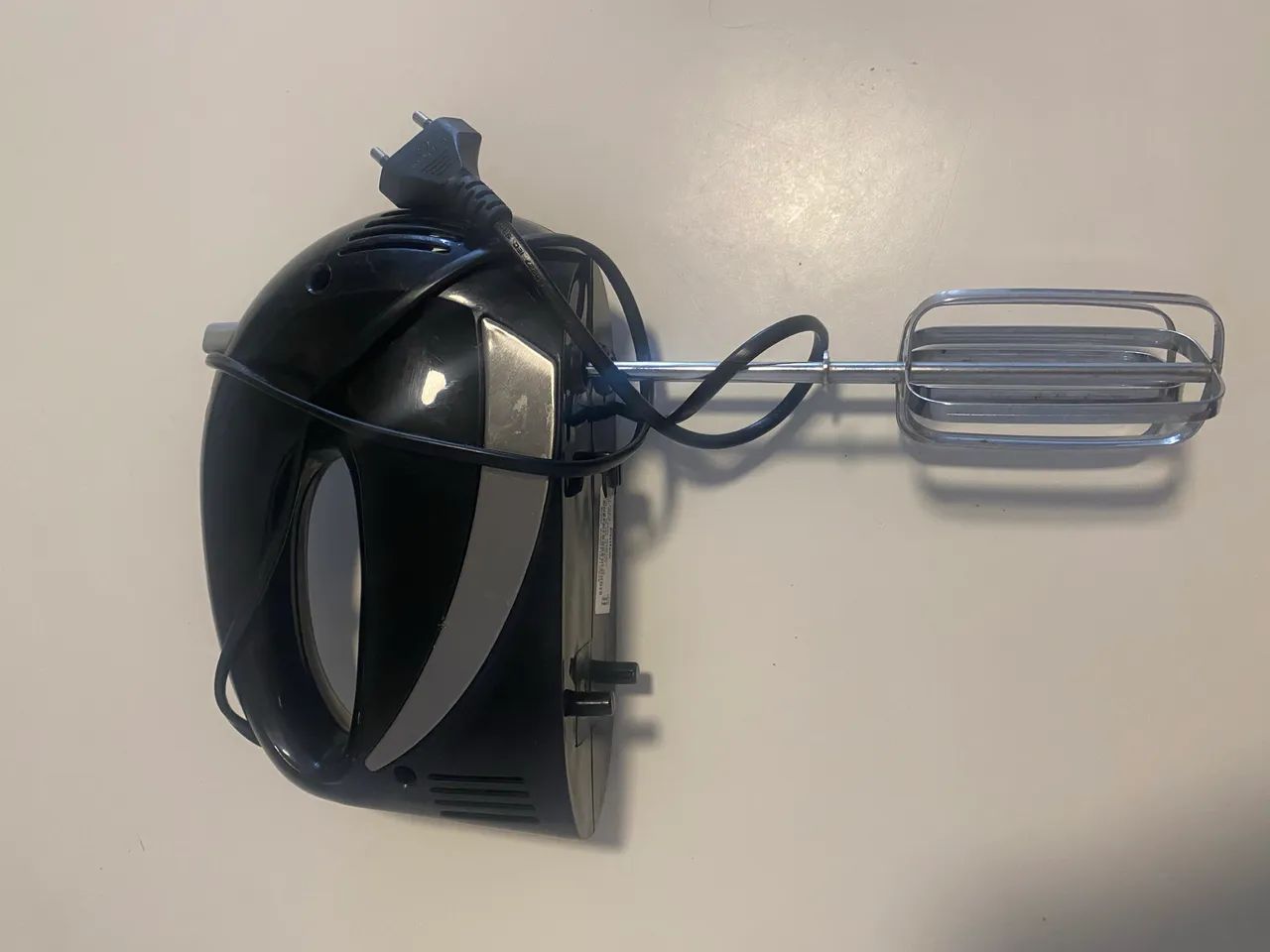 Batedeira  - Foto 2
