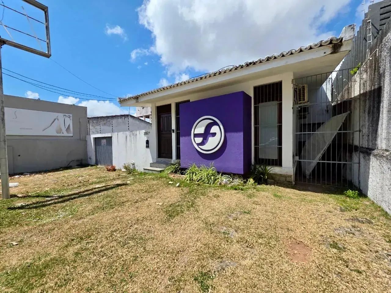 CASA COMERCIAL - CAPIM MACIO - Foto 2