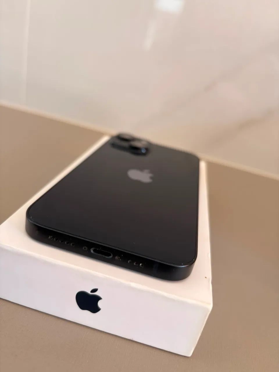 iPhone 14 256gb - Foto 3