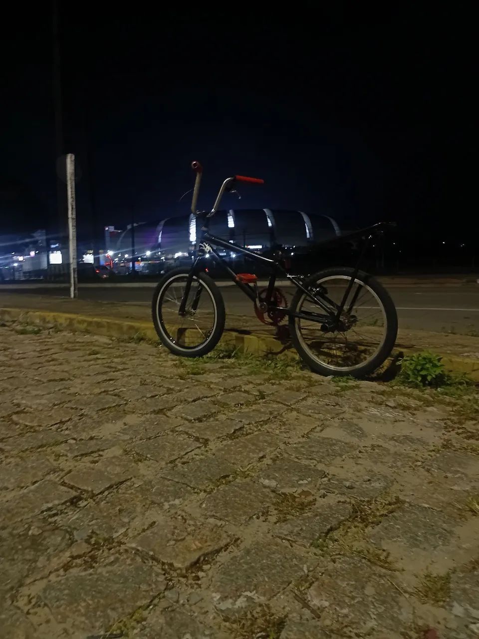 montadinha pra grau - Foto 5
