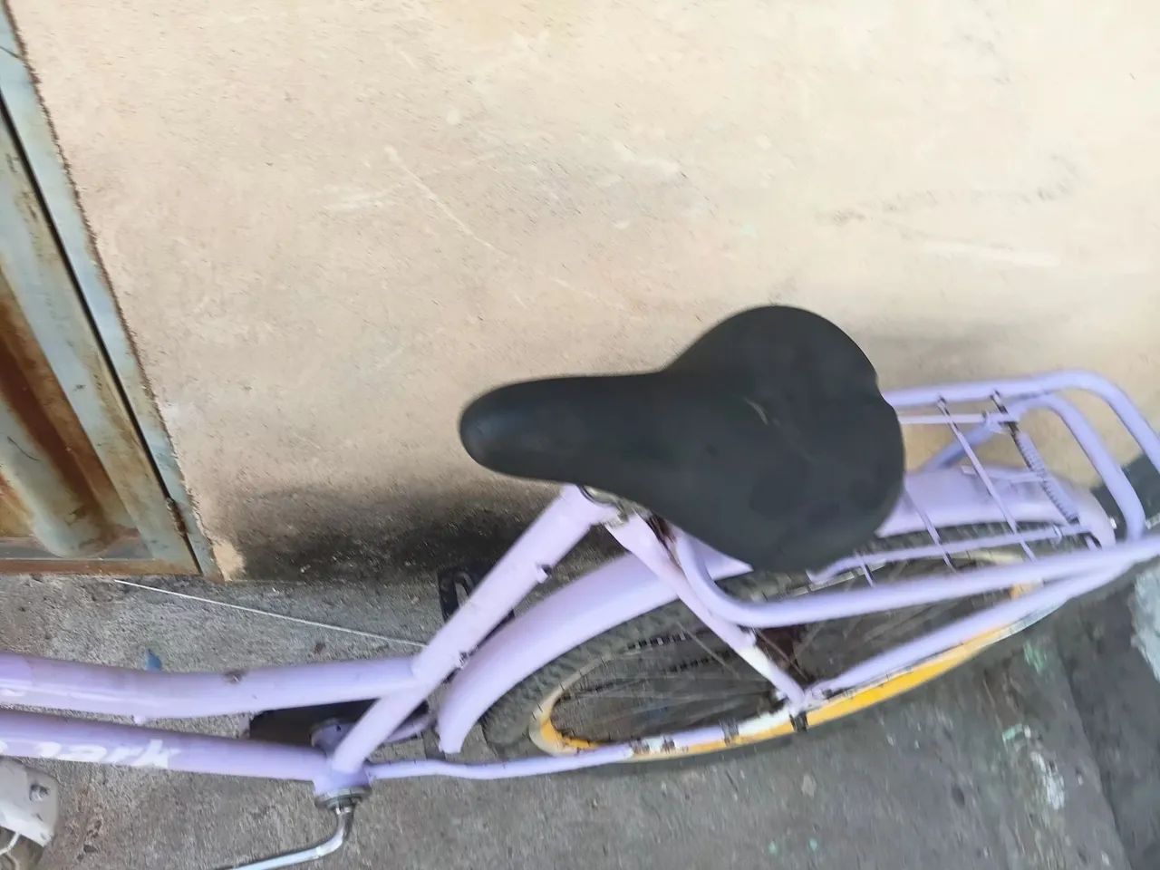 Bicicleta monark  - Foto 4