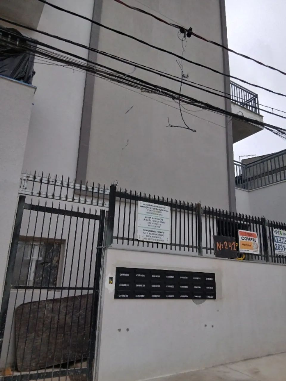 Foto - São Paulo - Jardim Japão