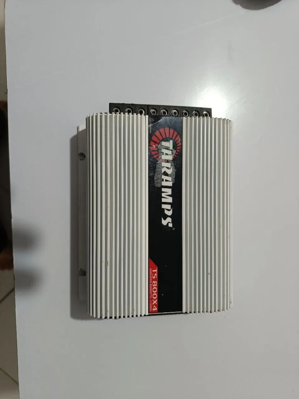 Módulo Taramps ts800 - Foto 3