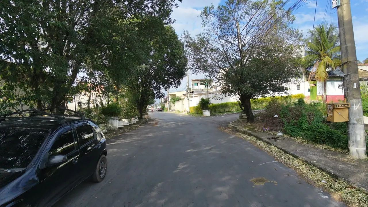 Terreno condominio Dauri - Foto 4
