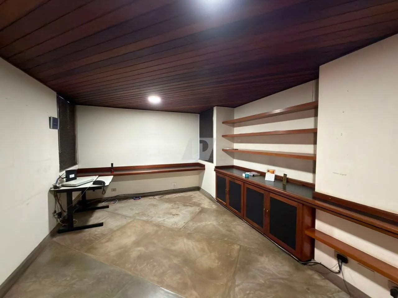 Casa Comercial para locação - Clube de Campo - Foto 4
