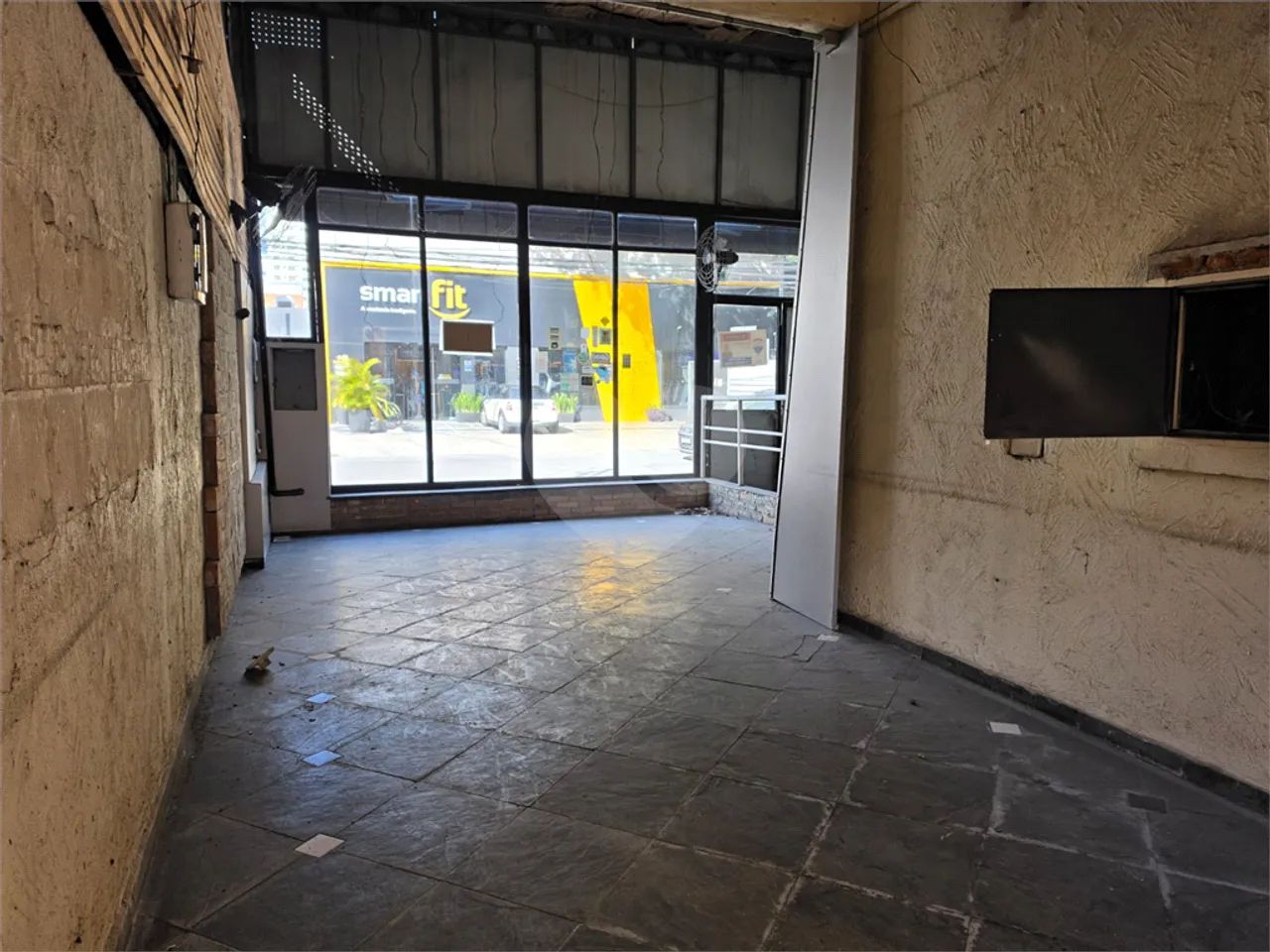 Casa com 1 quartos para locação em Vila nova conceição - SP - Foto 4