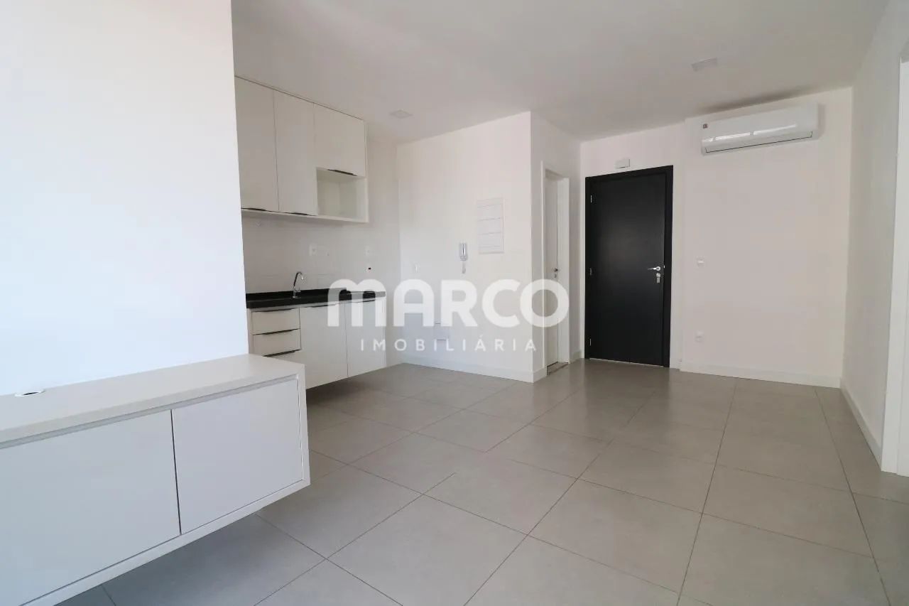 Edifício Urbanit l Apartamento l 52m² l Jardim Leblon l Cuiabá - MT - Foto 4