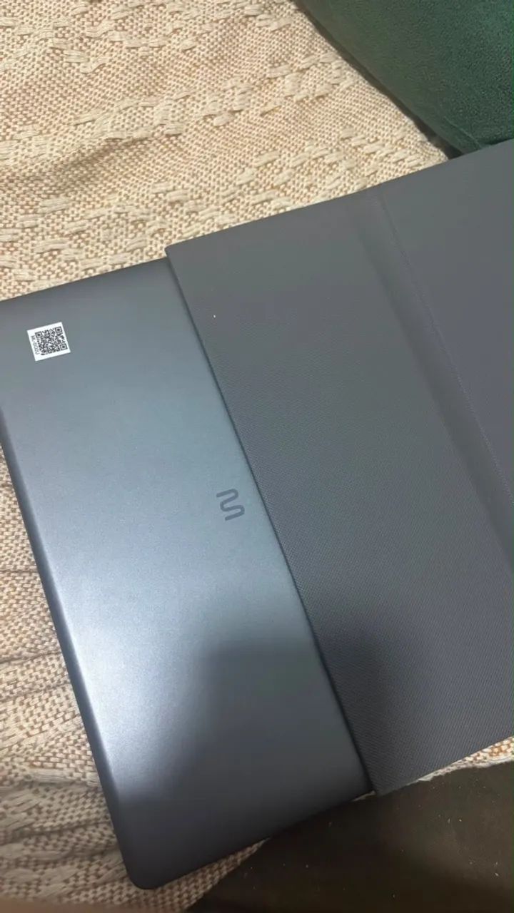 Tablet Multilaser M10 Wi-Fi 128g 6 de Ram - Foto 5