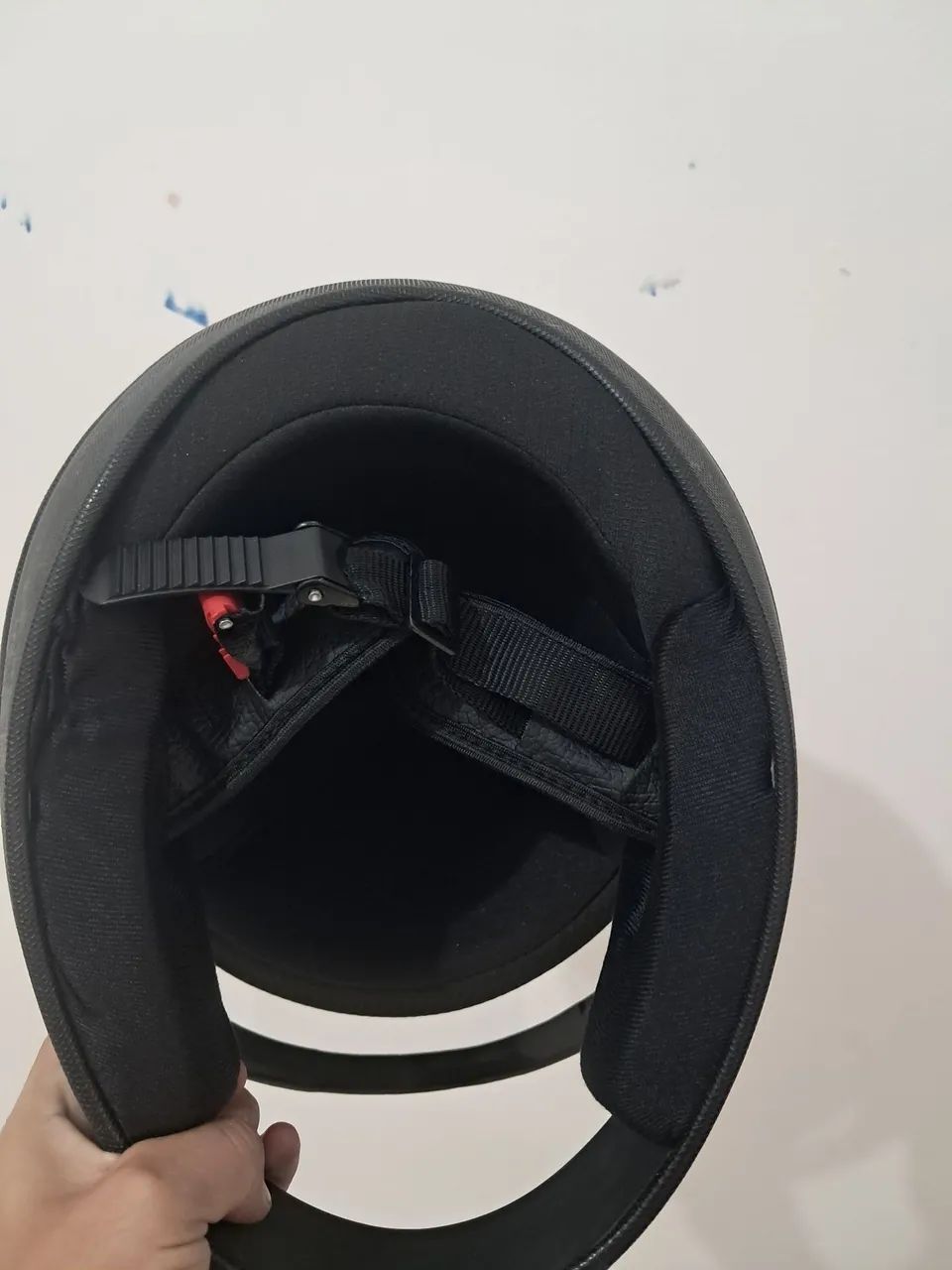 Vendo capacete  - Foto 4